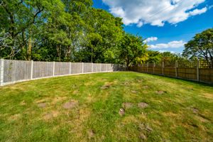 GARDEN- click for photo gallery